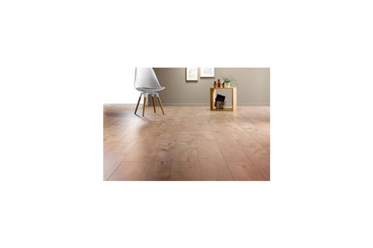 PAPAZOIS domus inclusive | Ιωάννινα | ΠΑΤΩΜΑ LAMINATE 12mm AC6 ROSATO(513) | 618 | ALSAPAN