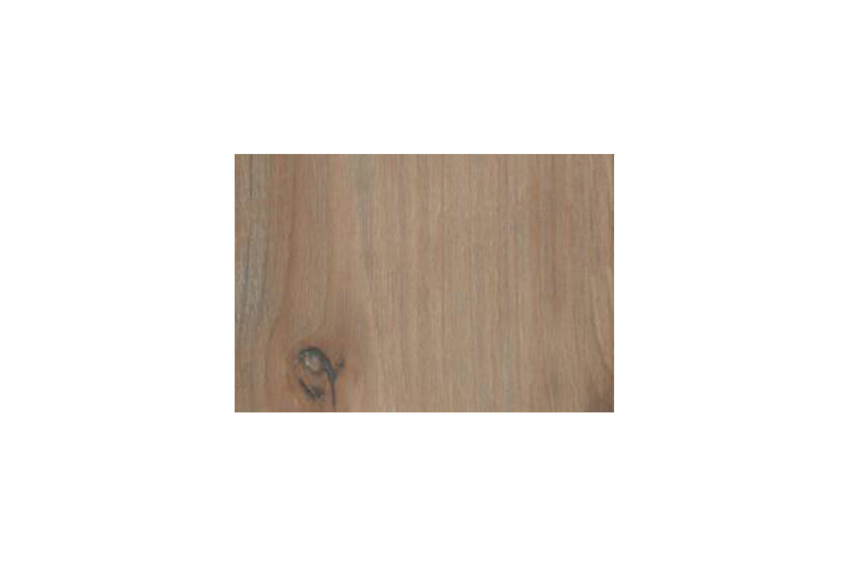 PAPAZOIS domus inclusive | Ιωάννινα | ΠΑΤΩΜΑ LAMINATE 12mm AC6 ROSATO(513) | 618 | ALSAPAN