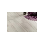 PAPAZOIS domus inclusive | Ιωάννινα | ΠΑΤΩΜΑ LAMINATE 12mm AC6 SARDINIA OAK(619) | 619 | ALSAPAN