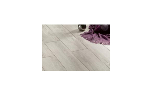 PAPAZOIS domus inclusive | Ιωάννινα | ΠΑΤΩΜΑ LAMINATE 12mm AC6 SARDINIA OAK(619) | 619 | ALSAPAN