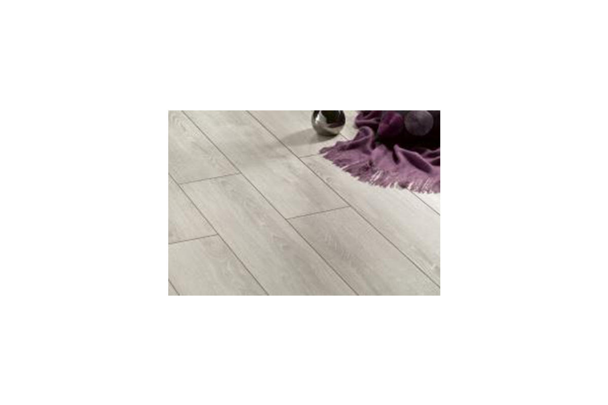PAPAZOIS domus inclusive | Ιωάννινα | ΠΑΤΩΜΑ LAMINATE 12mm AC6 SARDINIA OAK(619) | 619 | ALSAPAN