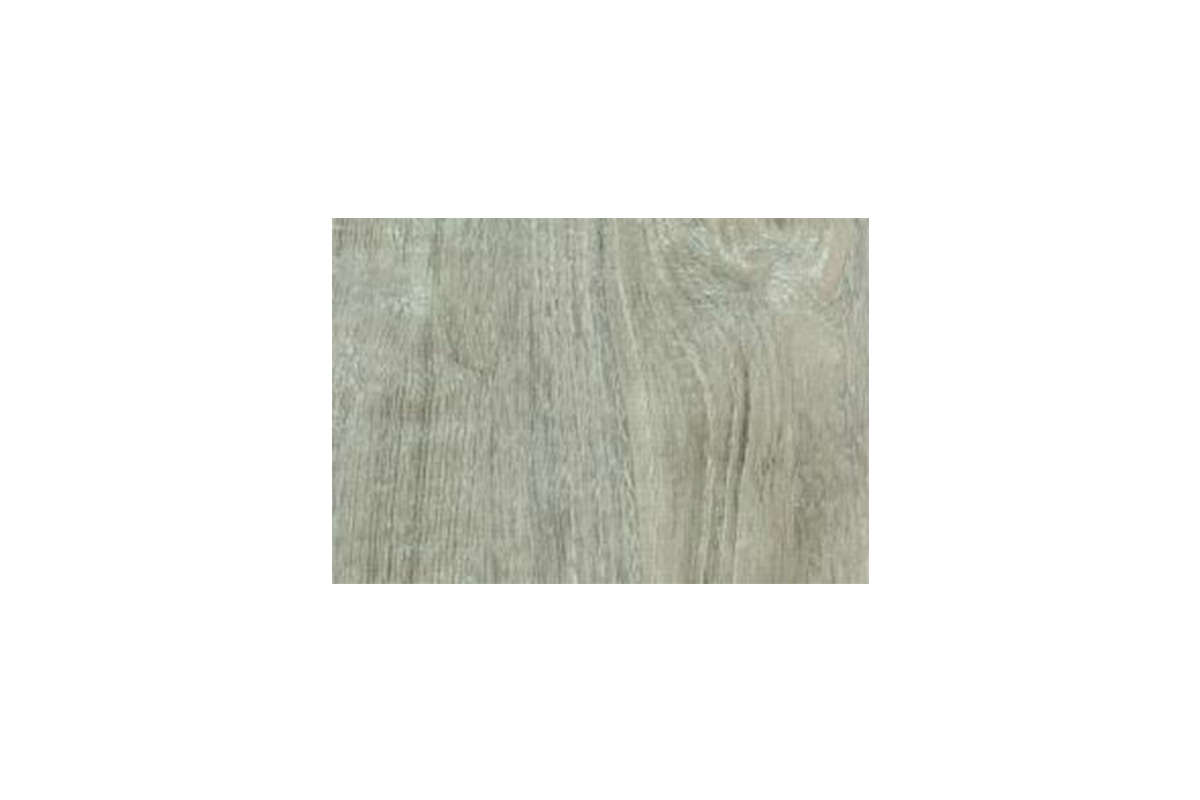 PAPAZOIS domus inclusive | Ιωάννινα | ΠΑΤΩΜΑ LAMINATE 12mm AC6 SARDINIA OAK(619) | 619 | ALSAPAN