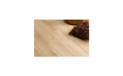 PAPAZOIS domus inclusive | Ιωάννινα | ΠΑΤΩΜΑ LAMINATE 12mm AC6 VICTORY OAK(162) | 620 | ALSAPAN