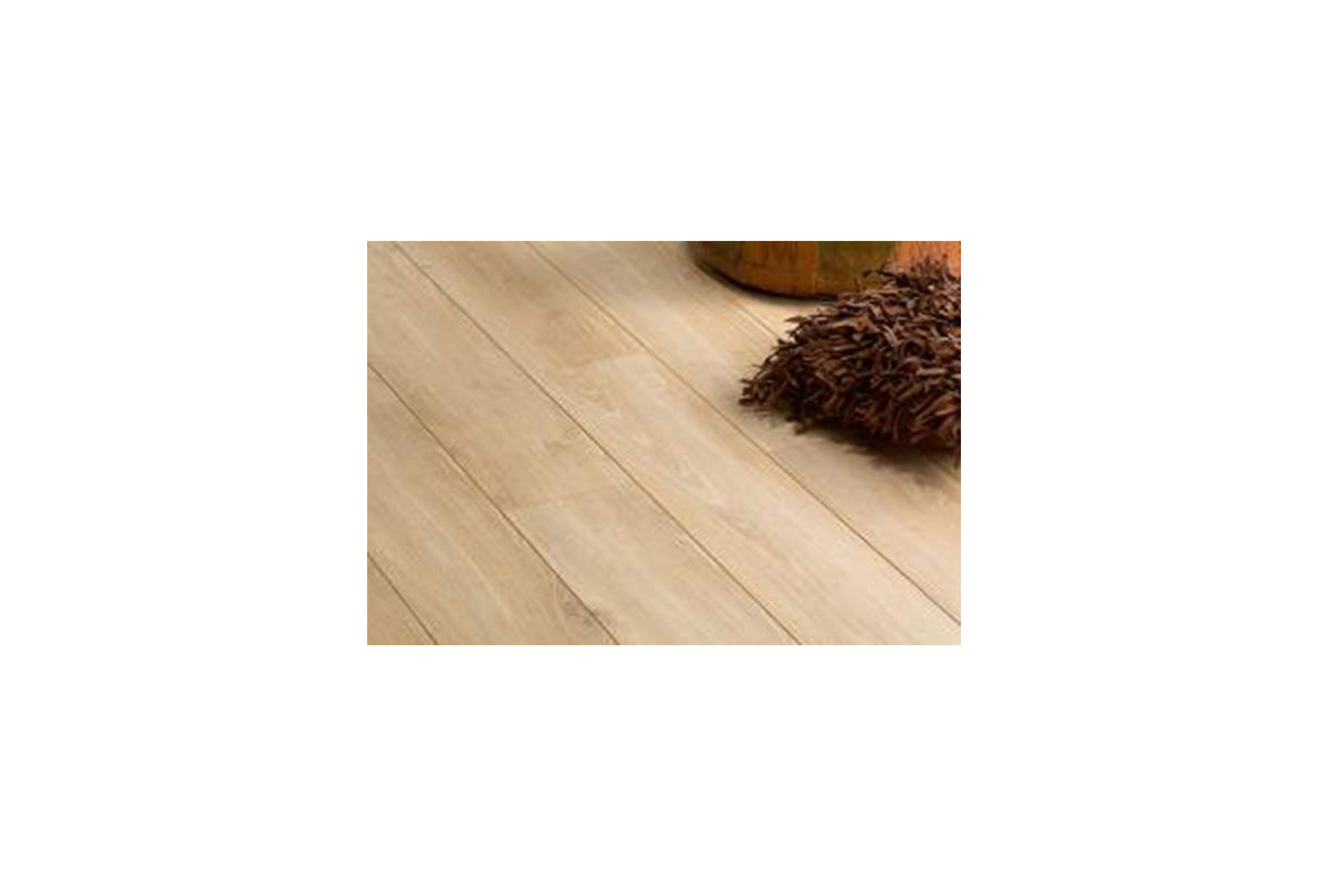 PAPAZOIS domus inclusive | Ιωάννινα | ΠΑΤΩΜΑ LAMINATE 12mm AC6 VICTORY OAK(162) | 620 | ALSAPAN