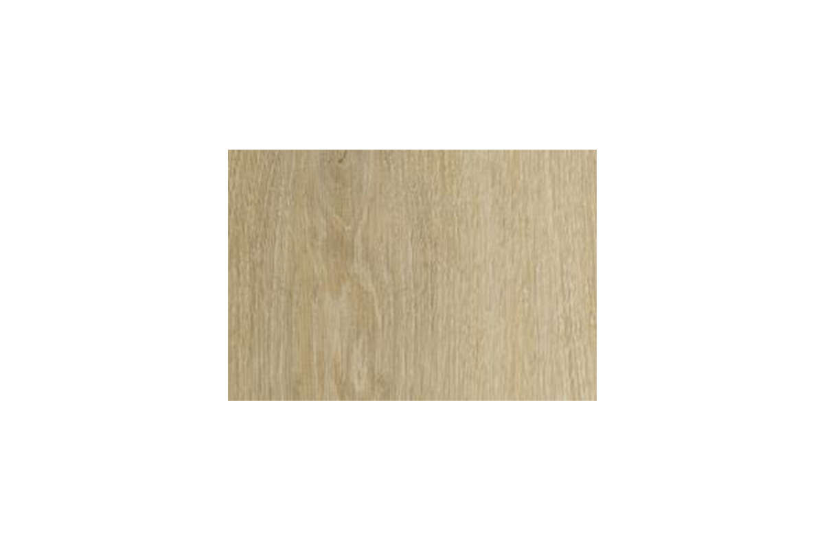 PAPAZOIS domus inclusive | Ιωάννινα | ΠΑΤΩΜΑ LAMINATE 12mm AC6 VICTORY OAK(162) | 620 | ALSAPAN