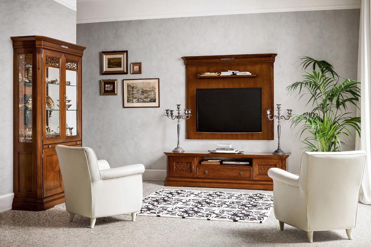 PAPAZOIS domus inclusive | Ιωάννινα | ΠΑΤΩΜΑ LAMINATE 12mm AC6 VICTORY OAK(162) | 620 | ALSAPAN