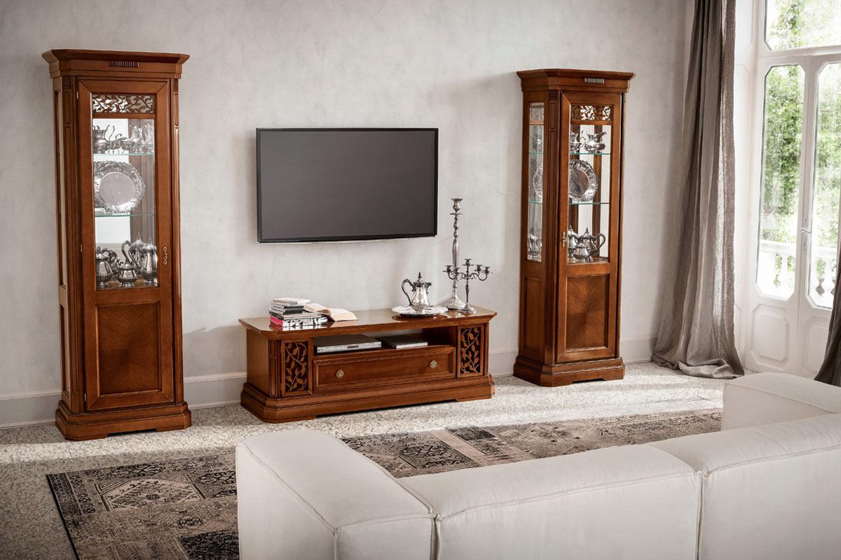 PAPAZOIS domus inclusive | Ιωάννινα | ΠΑΤΩΜΑ LAMINATE 12mm AC6 VICTORY OAK(162) | 620 | ALSAPAN
