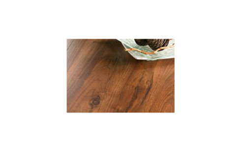 PAPAZOIS domus inclusive | Ιωάννινα | ΠΑΤΩΜΑ LAMINATE 12mm AC6 ΚΑΡΥΔΙΑ(103) | 621 | ALSAPAN