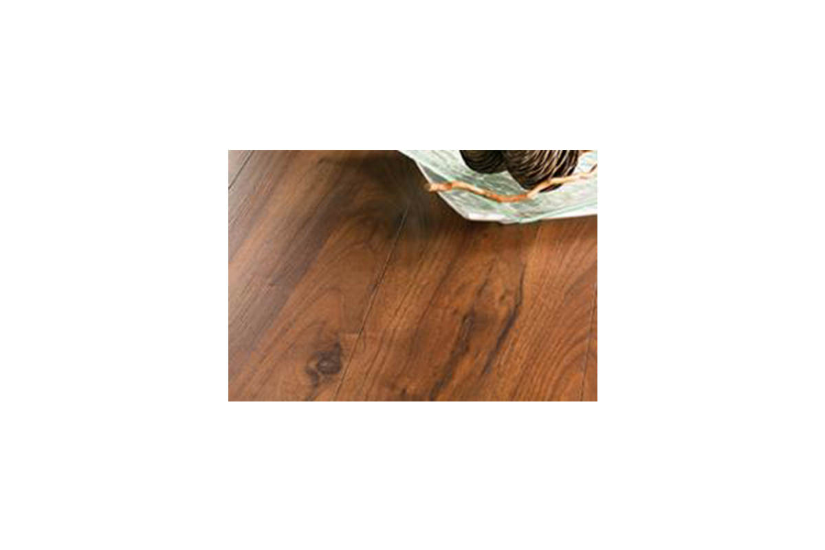 PAPAZOIS domus inclusive | Ιωάννινα | ΠΑΤΩΜΑ LAMINATE 12mm AC6 ΚΑΡΥΔΙΑ(103) | 621 | ALSAPAN