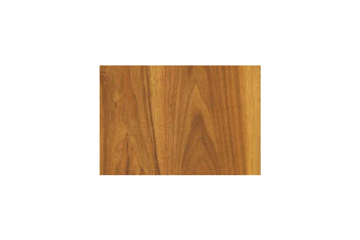 PAPAZOIS domus inclusive | Ιωάννινα | ΠΑΤΩΜΑ LAMINATE 12mm AC6 ΚΑΡΥΔΙΑ(103) | 621 | ALSAPAN