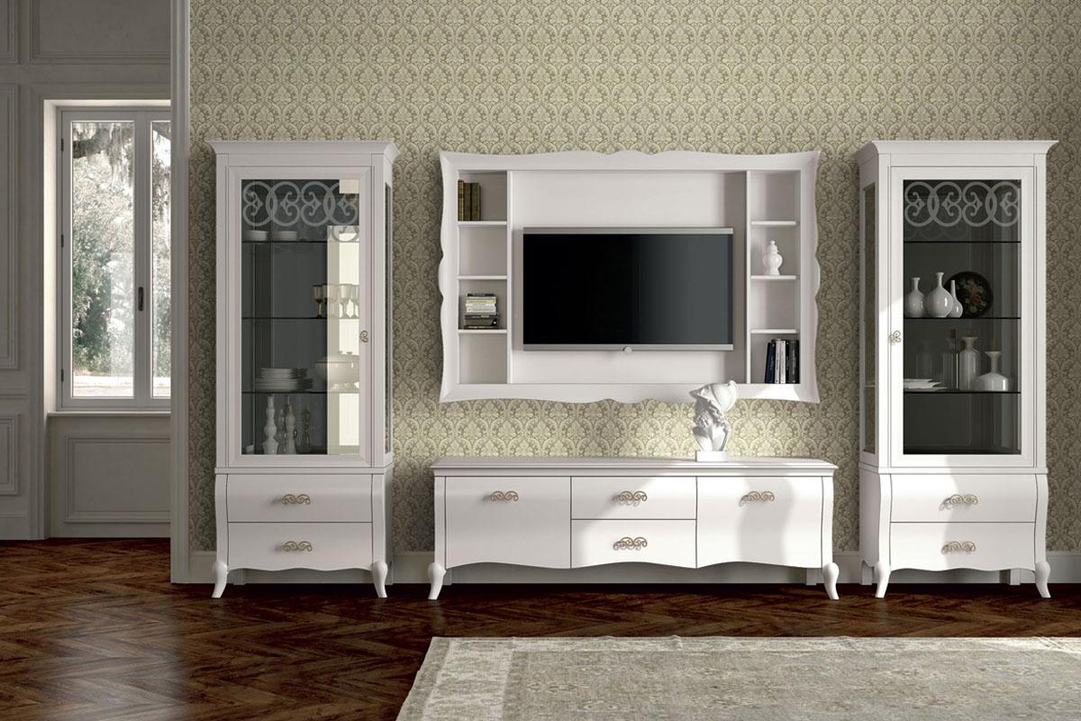 PAPAZOIS domus inclusive | Ιωάννινα | ΠΑΤΩΜΑ LAMINATE 12mm AC6 ΚΑΡΥΔΙΑ(103) | 621 | ALSAPAN