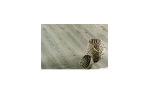 PAPAZOIS domus inclusive | Ιωάννινα | ΠΑΤΩΜΑ LAMINATE 8mm AC5 ALPES OAK(410) | 622 | ALSAPAN