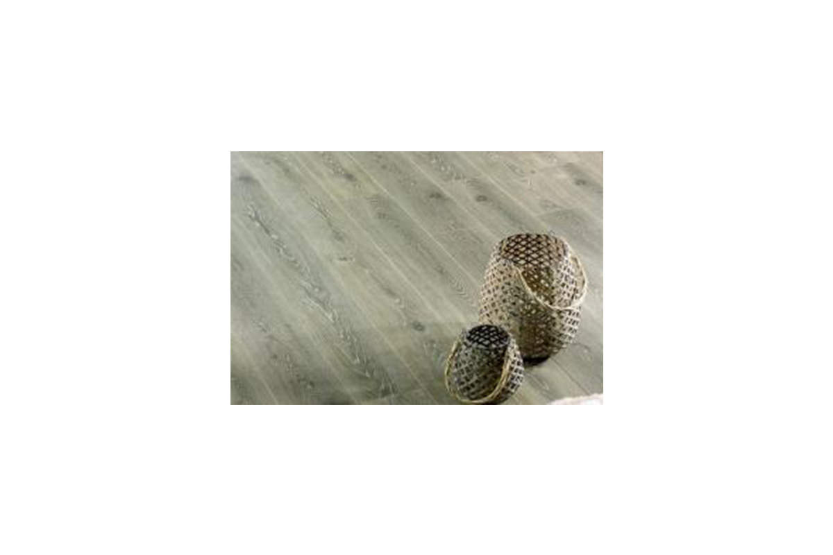 PAPAZOIS domus inclusive | Ιωάννινα | ΠΑΤΩΜΑ LAMINATE 8mm AC5 ALPES OAK(410) | 622 | ALSAPAN