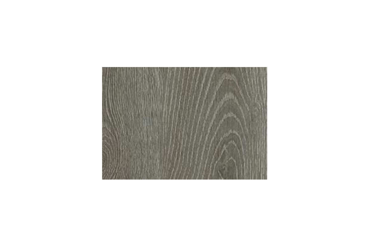 PAPAZOIS domus inclusive | Ιωάννινα | ΠΑΤΩΜΑ LAMINATE 8mm AC5 ALPES OAK(410) | 622 | ALSAPAN