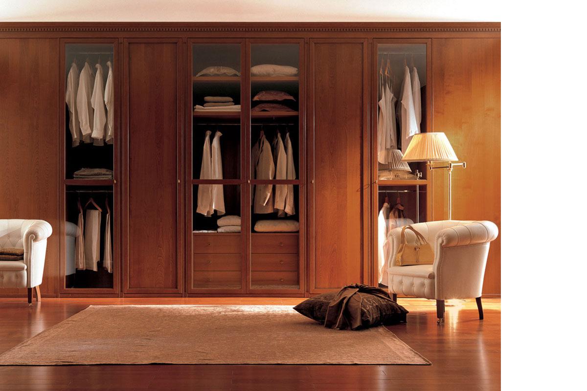 PAPAZOIS domus inclusive | Ιωάννινα | ΠΑΤΩΜΑ LAMINATE 8mm AC5 ALPES OAK(410) | 622 | ALSAPAN