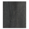 PAPAZOIS domus inclusive | Ιωάννινα | ΠΑΤΩΜΑ LAMINATE 8mm AC5 BLACK OAK(160) | 623-100 | ALSAPAN