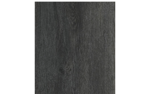 PAPAZOIS domus inclusive | Ιωάννινα | ΠΑΤΩΜΑ LAMINATE 8mm AC5 BLACK OAK(160) | 623-100 | ALSAPAN