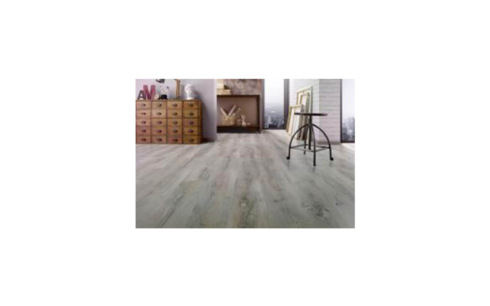 PAPAZOIS domus inclusive | Ιωάννινα | ΠΑΤΩΜΑ LAMINATE 8mm AC5 CELTIC OAK(153) | 624 | ALSAPAN