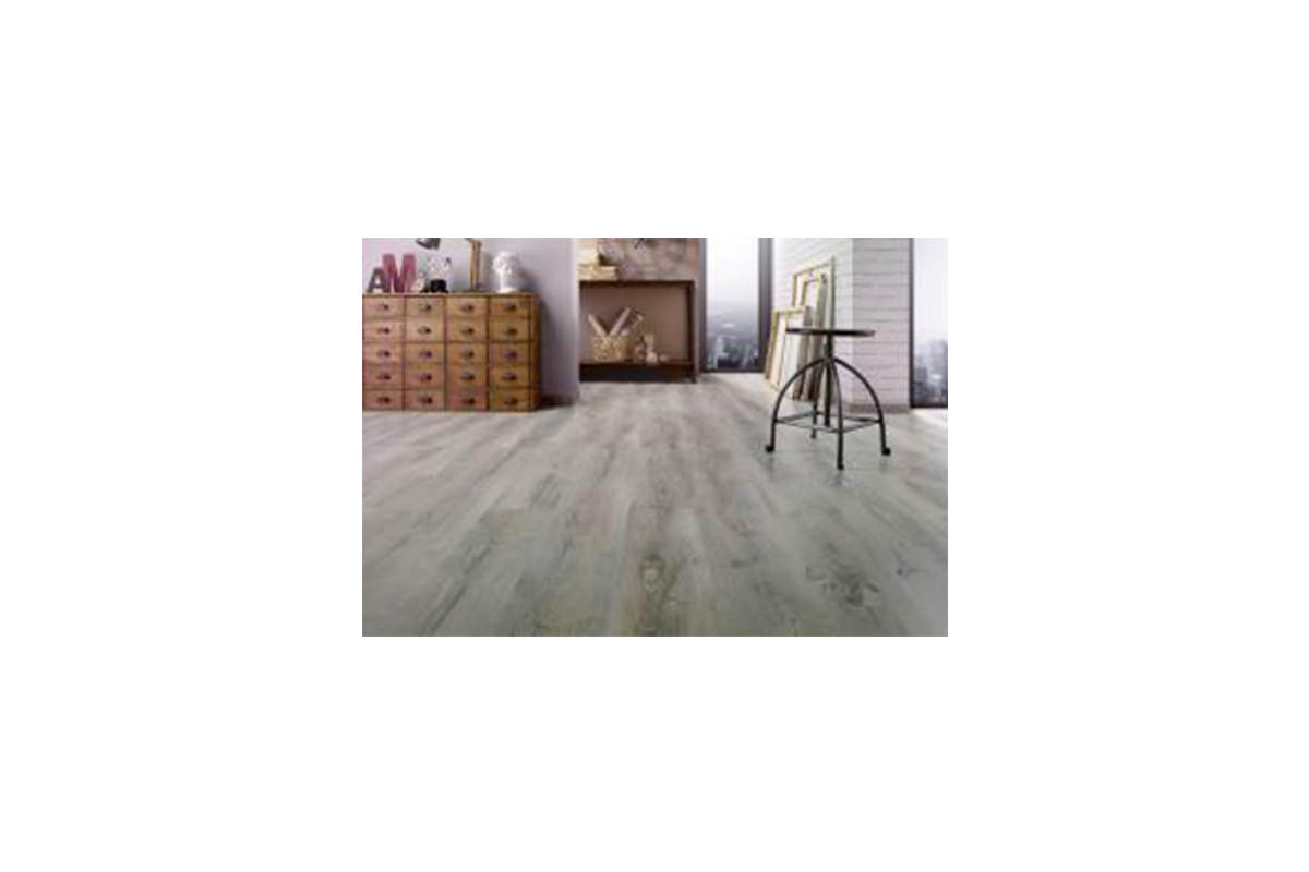 PAPAZOIS domus inclusive | Ιωάννινα | ΠΑΤΩΜΑ LAMINATE 8mm AC5 CELTIC OAK(153) | 624 | ALSAPAN