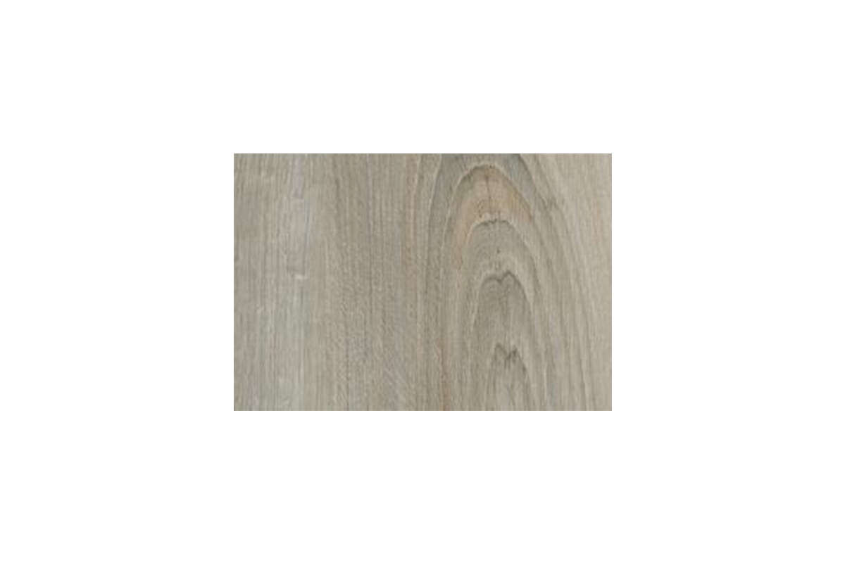 PAPAZOIS domus inclusive | Ιωάννινα | ΠΑΤΩΜΑ LAMINATE 8mm AC5 CELTIC OAK(153) | 624 | ALSAPAN