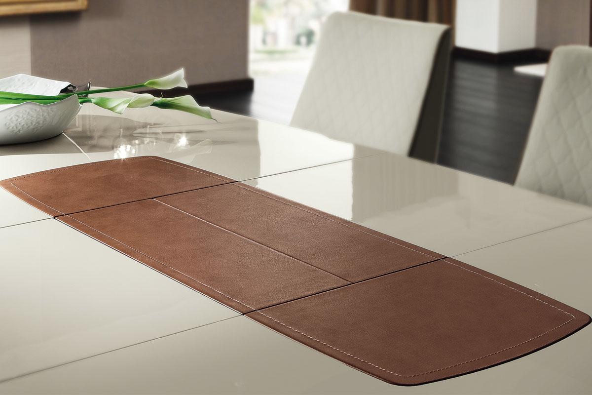 PAPAZOIS domus inclusive | Ιωάννινα | ΠΑΤΩΜΑ LAMINATE 8mm AC5 CELTIC OAK(153) | 624 | ALSAPAN