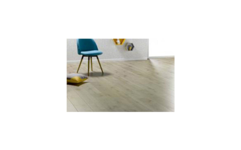 PAPAZOIS domus inclusive | Ιωάννινα | ΠΑΤΩΜΑ LAMINATE 8mm AC5 CHARLOTTE(501) | 625 | ALSAPAN