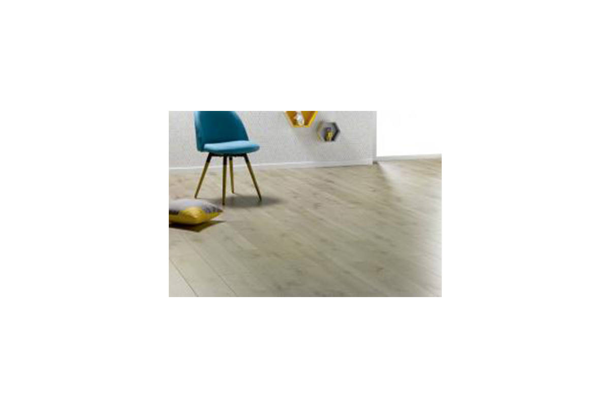 PAPAZOIS domus inclusive | Ιωάννινα | ΠΑΤΩΜΑ LAMINATE 8mm AC5 CHARLOTTE(501) | 625 | ALSAPAN