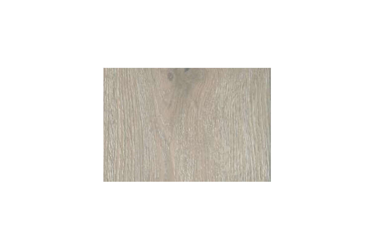 PAPAZOIS domus inclusive | Ιωάννινα | ΠΑΤΩΜΑ LAMINATE 8mm AC5 CHARLOTTE(501) | 625 | ALSAPAN