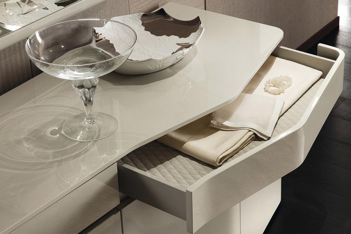 PAPAZOIS domus inclusive | Ιωάννινα | ΠΑΤΩΜΑ LAMINATE 8mm AC5 CHARLOTTE(501) | 625 | ALSAPAN