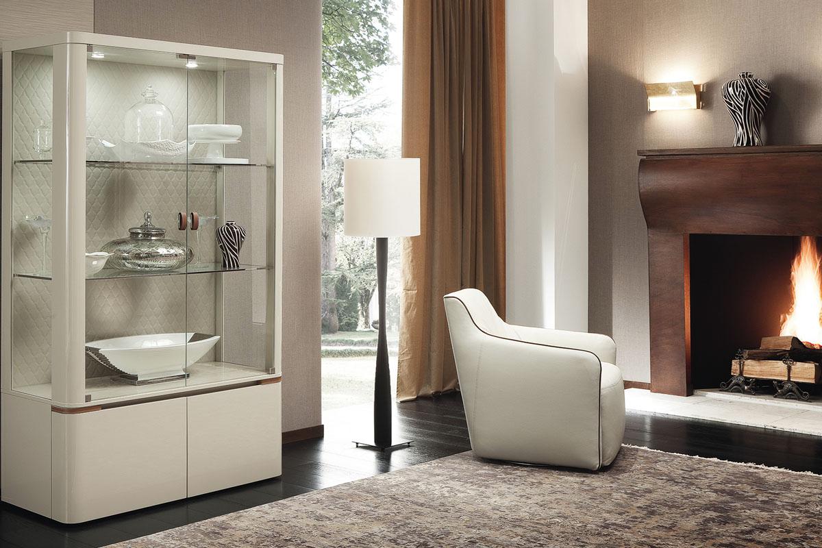 PAPAZOIS domus inclusive | Ιωάννινα | ΠΑΤΩΜΑ LAMINATE 8mm AC5 CHARLOTTE(501) | 625 | ALSAPAN