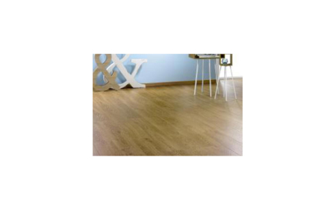 PAPAZOIS domus inclusive | Ιωάννινα | ΠΑΤΩΜΑ LAMINATE 8mm AC5 COGNAC OAK(500) | 626 | ALSAPAN