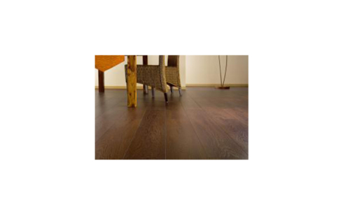 PAPAZOIS domus inclusive | Ιωάννινα | ΠΑΤΩΜΑ LAMINATE 8mm AC5 DOUSSIE AFRICA(417) | 627 | ALSAPAN