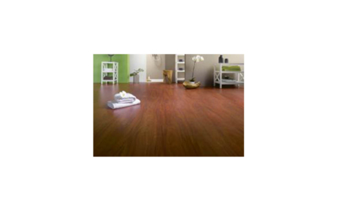PAPAZOIS domus inclusive | Ιωάννινα | ΠΑΤΩΜΑ LAMINATE 8mm AC5 LADY OAK(441) | 628 | ALSAPAN