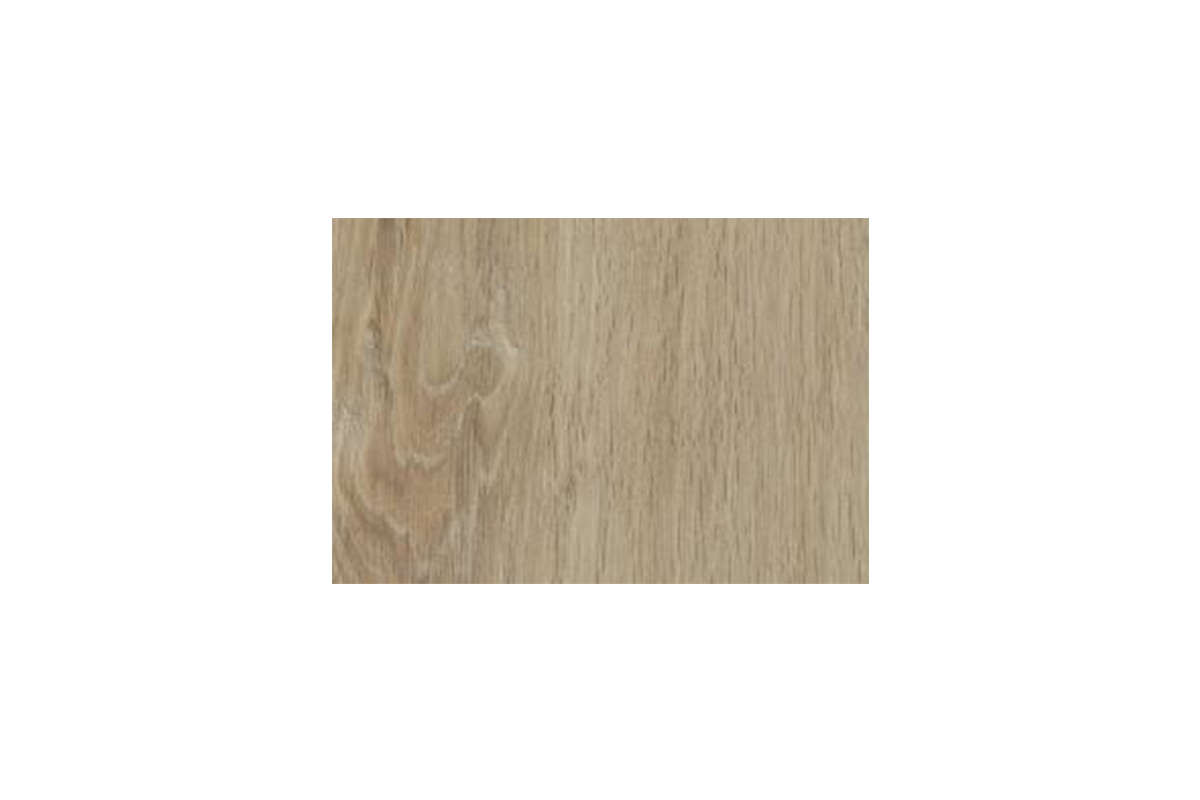 PAPAZOIS domus inclusive | Ιωάννινα | ΠΑΤΩΜΑ LAMINATE 8mm AC5 LIGHT GREY OAK(448) | 629 | ALSAPAN