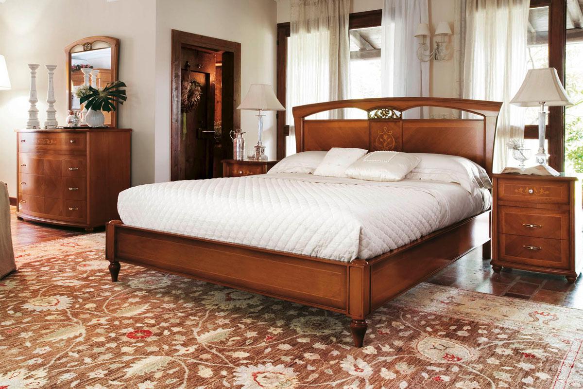 PAPAZOIS domus inclusive | Ιωάννινα | ΠΑΤΩΜΑ LAMINATE 8mm AC5 LIGHT GREY OAK(448) | 629 | ALSAPAN