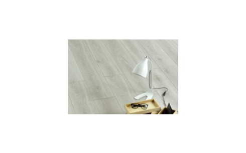 PAPAZOIS domus inclusive | Ιωάννινα | ΠΑΤΩΜΑ LAMINATE 8mm AC5 MALT OAK(447) | 630 | ALSAPAN