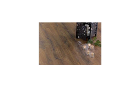 PAPAZOIS domus inclusive | Ιωάννινα | ΠΑΤΩΜΑ LAMINATE 8mm AC5 NATURE OAK(450) | 631 | ALSAPAN