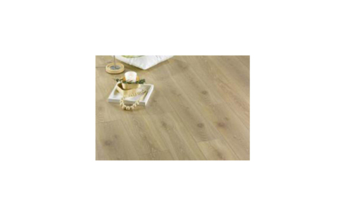 PAPAZOIS domus inclusive | Ιωάννινα | ΠΑΤΩΜΑ LAMINATE 8mm AC5 VINTAGE(414) | 632 | ALSAPAN