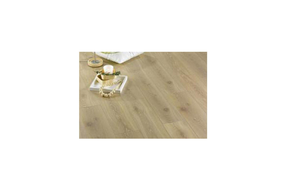PAPAZOIS domus inclusive | Ιωάννινα | ΠΑΤΩΜΑ LAMINATE 8mm AC5 VINTAGE(414) | 632 | ALSAPAN