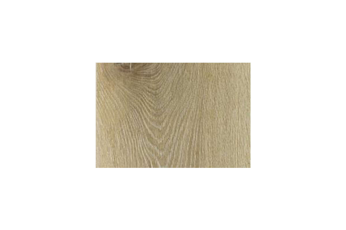 PAPAZOIS domus inclusive | Ιωάννινα | ΠΑΤΩΜΑ LAMINATE 8mm AC5 VINTAGE(414) | 632 | ALSAPAN