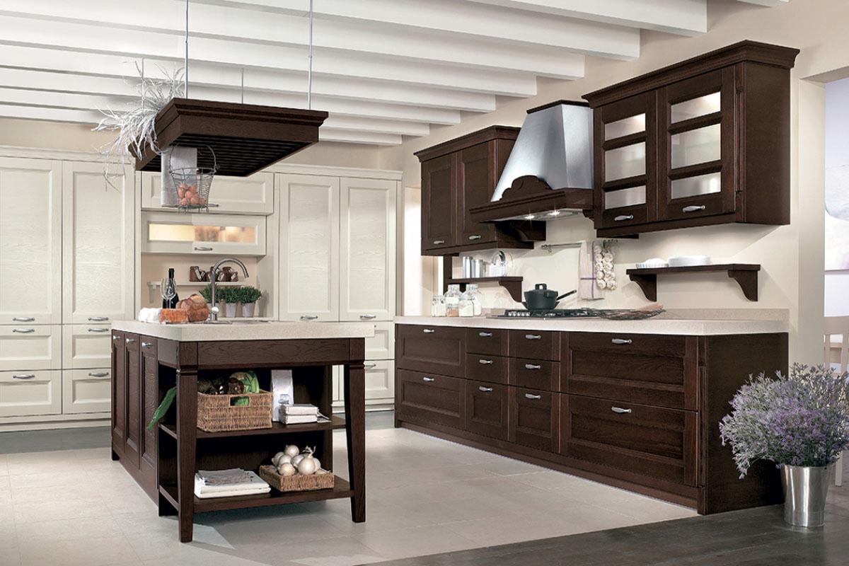 PAPAZOIS domus inclusive | Ιωάννινα | ARREDO3 CUCINE – ΕΠΙΠΛΟ ΚΟΥΖΙΝΑΣ GIOIOSA | 637 | ARREDO3 CUCINE