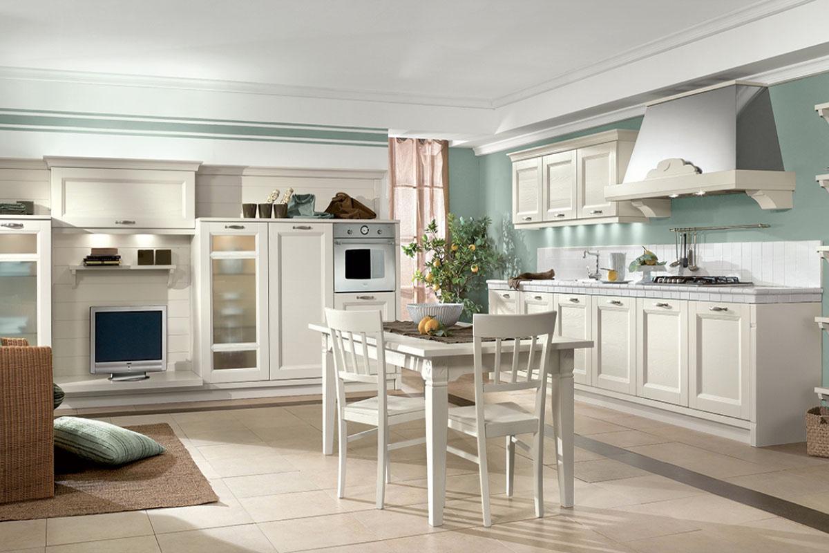 PAPAZOIS domus inclusive | Ιωάννινα | ARREDO3 CUCINE – ΕΠΙΠΛΟ ΚΟΥΖΙΝΑΣ GIOIOSA | 637 | ARREDO3 CUCINE