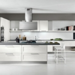 PAPAZOIS domus inclusive | Ιωάννινα | ARREDO3 CUCINE - ΕΠΙΠΛΟ ΚΟΥΖΙΝΑΣ ITACA | 639 | ARREDO3 CUCINE