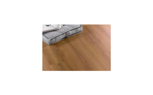 PAPAZOIS domus inclusive | Ιωάννινα | ΠΑΤΩΜΑ LAMINATE 7mm AC4 CARAMEL OAK(405) | 652 | ALSAPAN