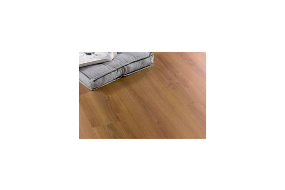PAPAZOIS domus inclusive | Ιωάννινα | ΠΑΤΩΜΑ LAMINATE 7mm AC4 CARAMEL OAK(405) | 652 | ALSAPAN