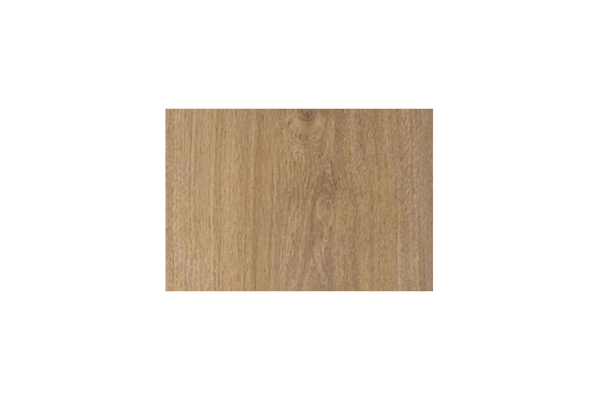 PAPAZOIS domus inclusive | Ιωάννινα | ΠΑΤΩΜΑ LAMINATE 7mm AC4 CARAMEL OAK(405) | 652 | ALSAPAN