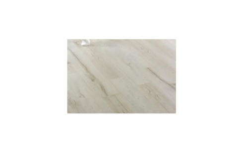 PAPAZOIS domus inclusive | Ιωάννινα | ΠΑΤΩΜΑ LAMINATE 7mm AC4 CASSANDRA(409) | 653 | ALSAPAN