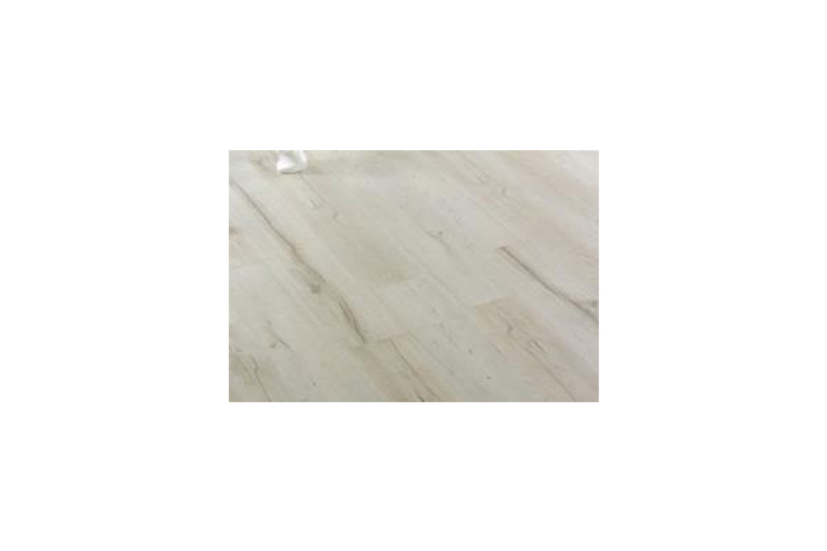 PAPAZOIS domus inclusive | Ιωάννινα | ΠΑΤΩΜΑ LAMINATE 7mm AC4 CASSANDRA(409) | 653 | ALSAPAN