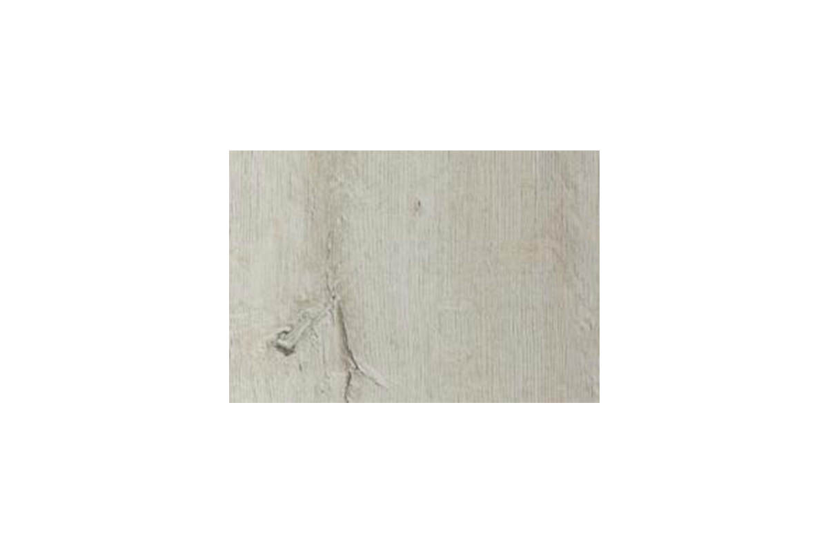 PAPAZOIS domus inclusive | Ιωάννινα | ΠΑΤΩΜΑ LAMINATE 7mm AC4 CASSANDRA(409) | 653 | ALSAPAN
