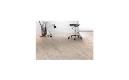 PAPAZOIS domus inclusive | Ιωάννινα | ΠΑΤΩΜΑ LAMINATE 7mm AC4 ESPERANTO(408) | 654 | ALSAPAN